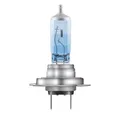 Osram KFZ-Ersatzleuchte Osram Automotive 4062172395038 Halogen Leuchtmittel COOL BLUE® INTENSE