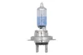 OSRAM H7 Glühlampe Fernlicht 12V 55W PX26d 64210CBN-1BL