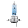 Osram Automotive 4062172395038 Halogen Leuchtmittel COOL BLUE® INTENSE H7 55 ...