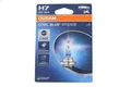 Glühlampe, Fernscheinwerfer OSRAM 64210CBN-1BL für MG MG ZT 2 2002-2005