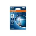 Glühlampe, Abbiegescheinwerfer ams-OSRAM 64210CBN-1BL für