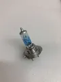 H7 12V 55W PX26d Cool Blue INTENSE NextGen. 5000K 100 OSRAM Autolampe