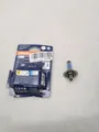 H7 12V 55W PX26d Cool Blue INTENSE NextGen. 5000K 100 OSRAM Autolampe