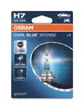 Osram  Nextg Cool Blue H7 12V, 1 Stück