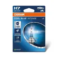 H7 COOL BLUE® INTENSE GLÜHLAMPE (NEXT GEN) 1ER BLISTER