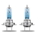 1x OSRAM H7 Glühlampe Fernlicht 12V 55W PX26d 64210CBN-1BL