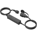 Homematic IP Schalt-Mess-Kabel - außen HmIP-PSMCO