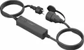 Homematic IP Schalt-Mess-Kabel - außen HmIP-PSMCO