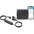 HMIP HAP-A-PSMCO - Access Point + Schalt-Mess-Kabel - außen