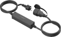 HMIP PSMCO - Schalt-Mess-Kabel - außen