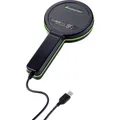 Gossen Metrawatt Z751E Scanbase RFID USB RFID-Leser 1 St.