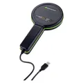 Gossen Metrawatt Scanbase RFID USB RFID-Scanner (Z751E)
