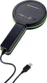 Gossen Metrawatt Z751E Scanbase RFID USB RFID-Leser 1St.