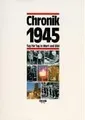 Chronik 1945 von not specified | Buch | Zustand sehr gut