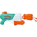 Hydro Frenzy Wasserblaster