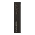 Laura Mercier Flawless Fusion Ultra-Longwear Concealer 5W 7ml