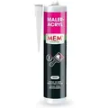Mem Maler Acryl 300ml