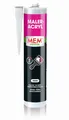 MEM Maler Acryl 300ml - Maleracryl Dichtmasse Dichtstoff Acryldichtstoff