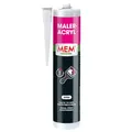 MEM Maler-Acryl 300 ml