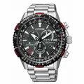 Citizen Radio Controlled CB5001-57E