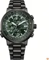 Citizen Promaster Sky AT8304-57W