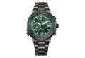 Citizen Funkuhr AT8304-57W