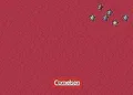 Einsterns Schwester - Sprache und Lesen - Neubearbeitung... | Buch | Zustand gut