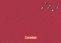 Einsterns Schwester - Sprache und Lesen - Neubearbei... | Buch | Zustand wie neu