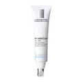 La Roche-Posay Pigmentclar Augenpflege Creme 15 ml