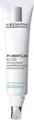 La Roche-Posay Pigmentclar Augen