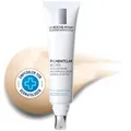 Roche Posay Pigmentclar Augenpflege
