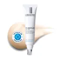 La Roche Posay Pigmentclar Augen Ausgleichende AugenPflege gegen dunkle Schatten für empfindliche Haut