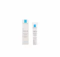 La Roche-Posay Augencreme La Roche Posay Pigmentaclar Augencremes Anti-Falten - 15ml