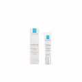 La Roche Posay Pigmentaclar Augencremes Anti-Falten - 15ml
