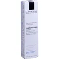 LA ROCHE-POSAY Pigmentclar Augenpflege 15ml PZN 10110994