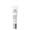 PIGMENTCLAR EYES LA ROCHE POSAY 15ML