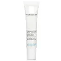 La Roche Posay - Pigmentclar Eyes – Konzentrat gegen dunkle Kreise 15ml/0.51oz