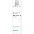 ROCHE-POSAY Pigmentclar Augenpflege 15 ml PZN 10110994