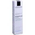 ROCHE-POSAY Pigmentclar Augenpflege 15 ml