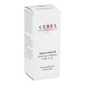 Ceres Avena sativa Urtinktur