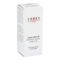 Ceres Avena sativa Urtinktur