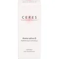 CERES Heilmittel GmbH CERES Avena sativa Urtinktur 20 ml