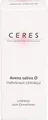CERES Avena sativa Urtinktur 20 ml