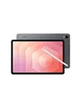 Samsung Galaxy Tab S11 128GB/12GB - Grey