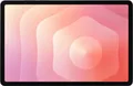 Samsung Galaxy Tab S11 EU 128 GB (grau, Android) (SM-X730NZAREUE)