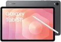 Samsung X730 Galaxy Tab S11 128GB/12GB RAM WiFi grau