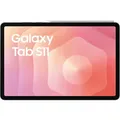 Samsung Black Week % | Galaxy Tab S11 Wi-Fi Grey 11" WQXGA+ Display/ Octa-Core/ 12 GB RAM / 128 GB Speicher