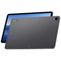 11" (27,94cm) Samsung Galaxy Tab S11 128 GB grau SM-X730NZAREUB