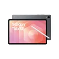 Samsung Galaxy Tab S11 Wi-Fi - 11", MediaTek Dimensity 9400, 12 GB RAM, 128 GB Speicher, inkl. S-Pen & SmartTag2