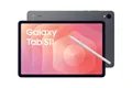 Samsung Galaxy Tab S11 (11") Wi-Fi 128GB Grau